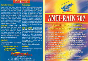 Anti-rain.jpg (146695 octets)