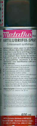 Lubrifiant.jpg (78207 octets)