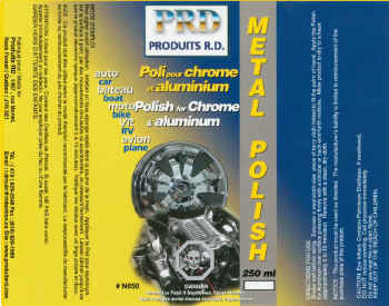 Metal_RD.jpg (131661 octets)