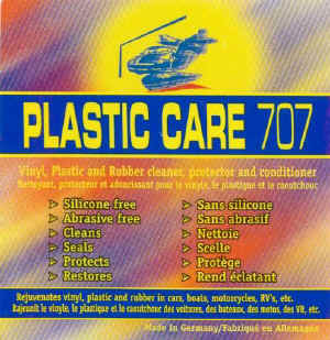 Plastic_care2.jpg (66655 octets)
