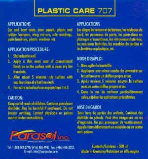 Plastic_care.jpg (55165 octets)
