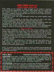 PolyMax_details.jpg (76846 octets)