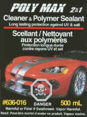 Polymax_cover.jpg (56059 octets)
