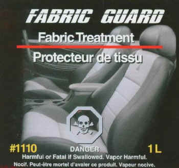 Protecteur_tissus1.jpg (47386 octets)