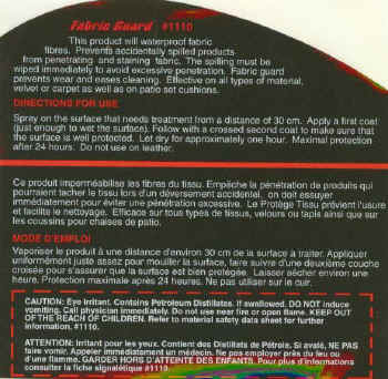 Protecteur_tissus2.jpg (87575 octets)