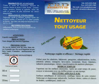 RDAgrume.jpg (122462 octets)