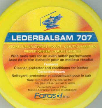 Traitement_cuir.jpg (36197 octets)