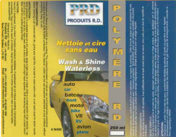 polymere_rd.jpg (113256 octets)